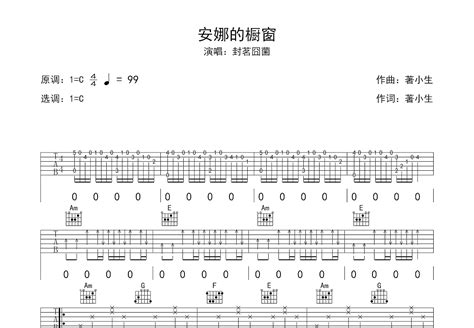 安娜的橱窗讲的什么（安娜的橱窗故事介绍）_科学教育网