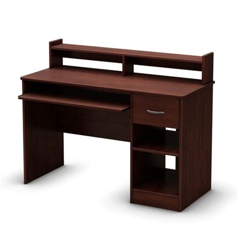 Compact PC Desk 的图像结果