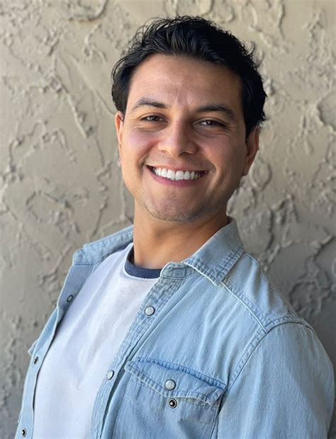 Samuel Espinoza – Talent Unlimited | Kansas City Full Service ...