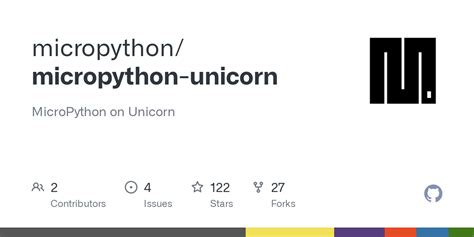 Image result for Unicorn Python API