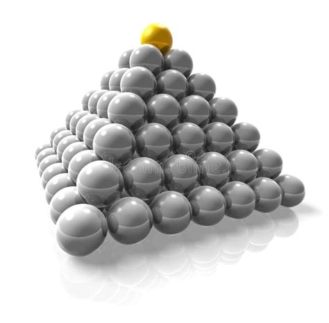 Image result for Pyramid Magic Power