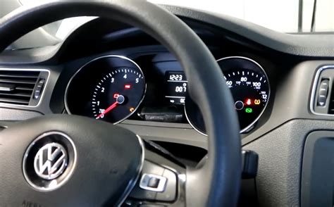 Testing Fuel Rail Pressure Sensor 的图像结果