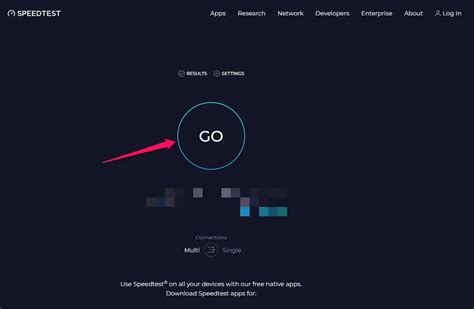 Image result for What Is IP Connection N