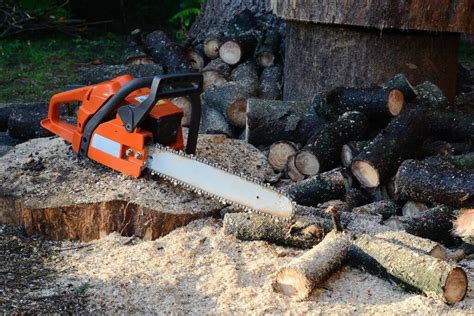 Image result for Using Rigid Compact Router
