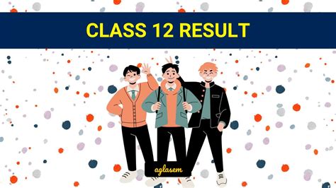 English Class 12 Sample Papers 的图像结果