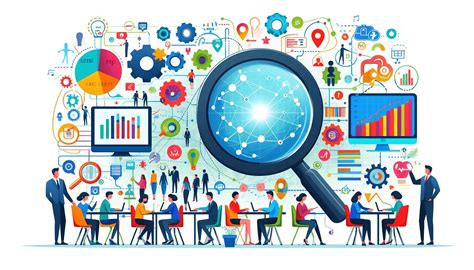 Information Technology Knowledge 的图像结果