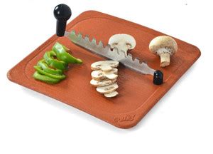ANJALI Vegtable Deluxe Fantastique Vegetable Chopper Price in India ...