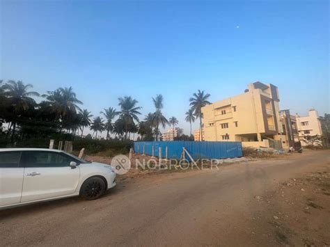 Residential Plots/ Lands For Sale in Byrathi Bangalore | 19+ Plots ...