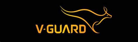 Semicon Hi-Tech Systems, Semicon Hi-Tech Systems in Thrissur, Solar ...