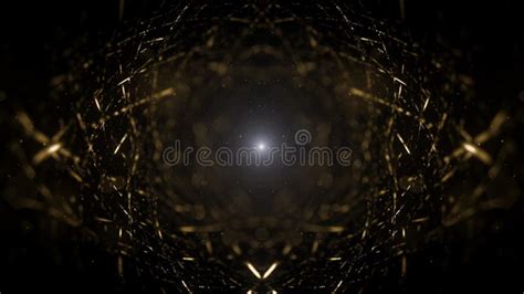 Image result for Background for Text Animation