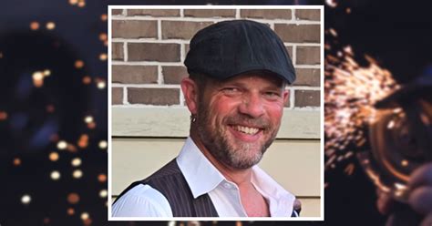 Obituary | Dennis Evans Harris | Dukes-Harley Funeral Home and Crematory