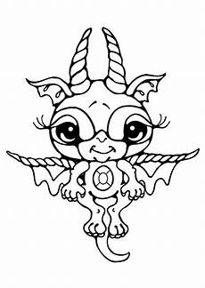 ausmalbilder drachen baby ausmalbild baby drache 1 zum ausdrucken ausmalbilder drachen baby ausmalbild baby drache 1 zum ausdrucken