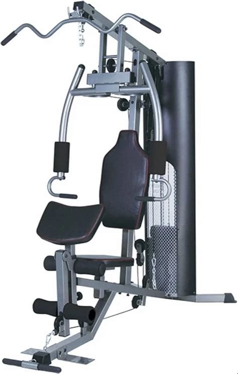 Multi-Purpose Gym Machine 的图像结果