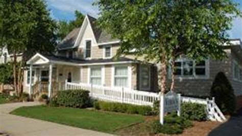 Lake Funeral Home-Ionia | Ionia