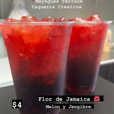 EL POKE TACO, Mayaguez - Restaurant Reviews, Phone Number & Photos ...
