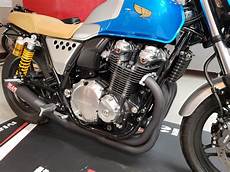 Honda Cb1100 Cafe Racer For Sale by 2014 Honda Cb1100 Custom Cafe Racer Motorcycles For Sale Honda Cb1100 Cafe Racer For Sale