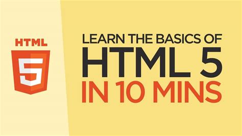 Image result for 5 Minutes Engineering HTML