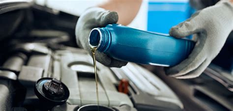 Image result for AAA.com License