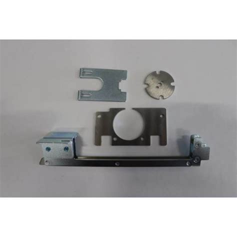 RAIL-M4 OnRobot | OnRobot RAIL-M4 Screw Feeder, For Use With Robot ...