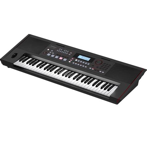 Buy Roland E-X50 61 Key Arranger Keyboard Online | Bajaao