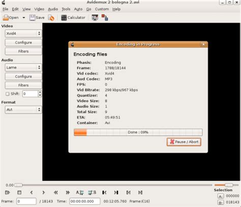 Image result for Free Codecs.com