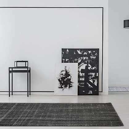 Collection of luxury, Modern & Contemporary Rugs & Carpet