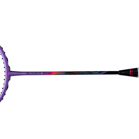 Li-Ning BladeX 500 - 3U | Li-Ning India