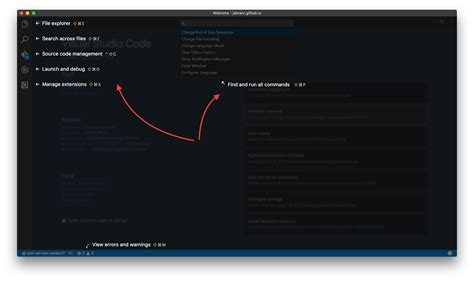 Image result for Code Editor