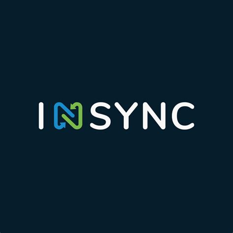 Image result for Insync Sign