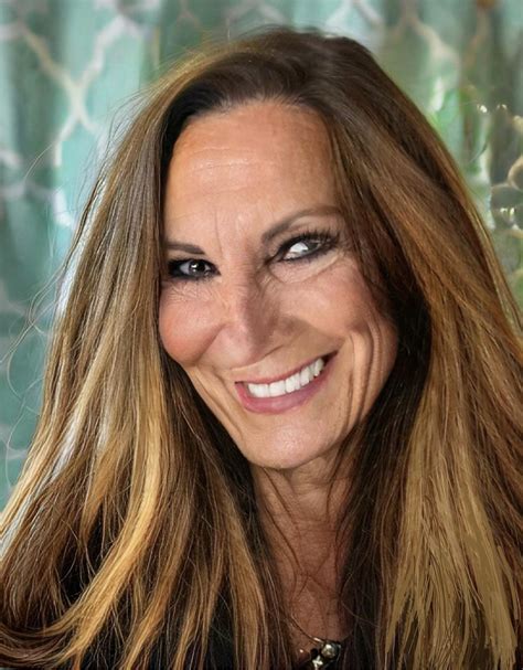 She needs motivation to post nude. | Scrolller