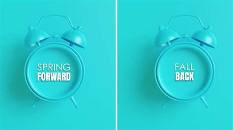 Image result for Daylight Saving Time Explained