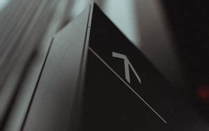 Wallpaper arrow, pointer, wall, minimalism hd, picture, image