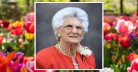 Obituary Galleries | Angelina Maddie Matise of Independence, Louisiana ...