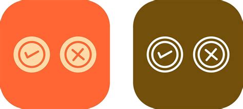 Image result for Optional Select Icon