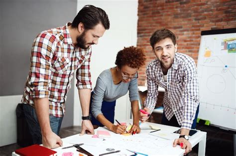 Business Idea 的图像结果