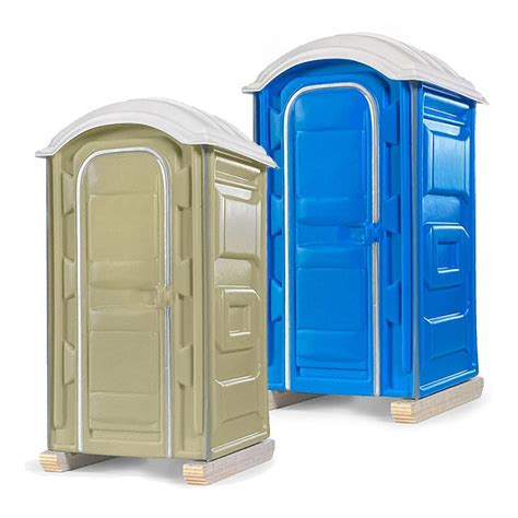 Desktop Toilet Bank by TYO TOYS | tomenosuke