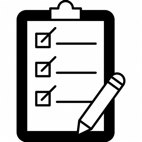 Task 的图像结果