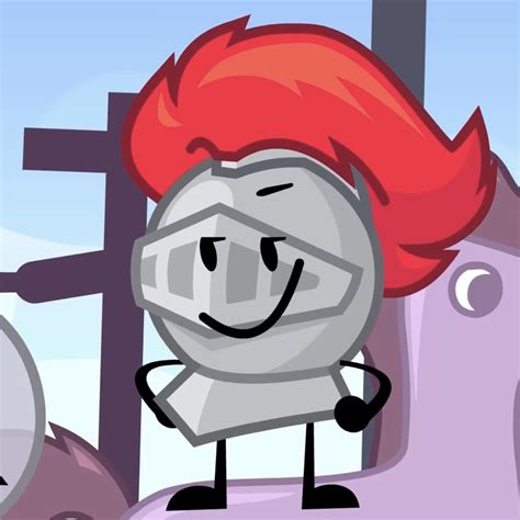 Image result for Paper Puppet Animation