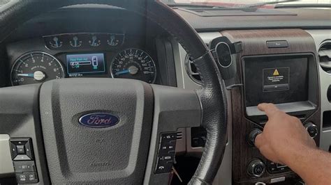 Image result for Troubleshooting Backup Camera Problems