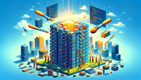 SQL for Creating Table Online Site 的图像结果