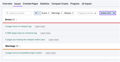 Image result for Google Voice Search for Computer
