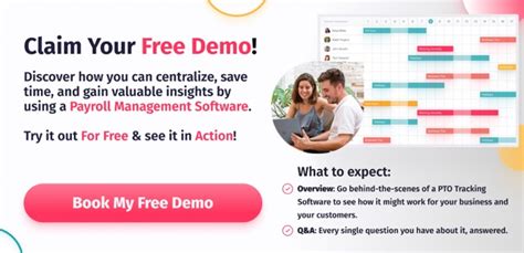 Image result for How to Use Paycheck Software