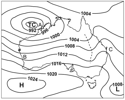 Image result for Isobar Graph