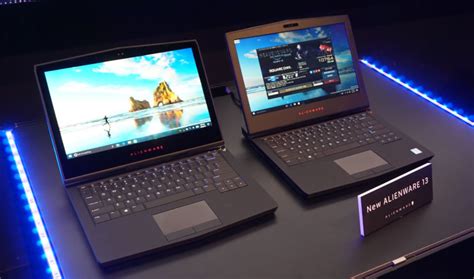 Alienware 15 R3 ゲーム用ノートパソコン お買い得品