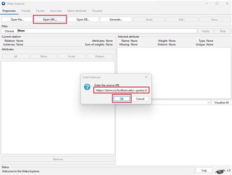 Study Glance | DATA MINING LAB MANUAL)