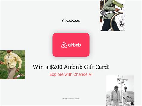 $200 Airbnb Gift Card Giveaway – SweepsMadness