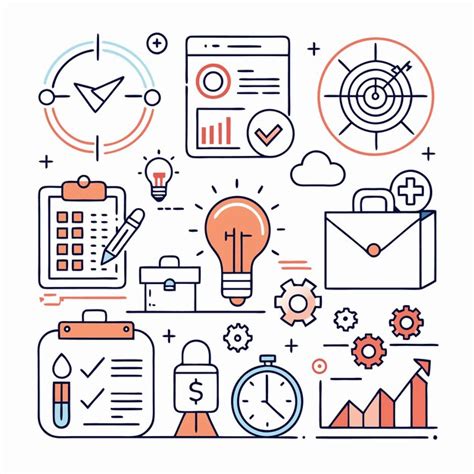 Business Strategy and Development 的图像结果