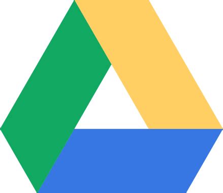 Google Drive: drive.google.com - Teacher Tech