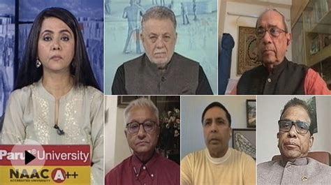 Hum Log: Prigozhin Retreats After The Rebellion, Has Putin's Crisis ...