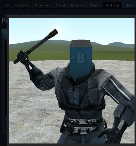 Image result for Dfbbbbbbbbbbbbbbbbb